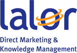 Lalor Direct Marketing and Knowledge Management